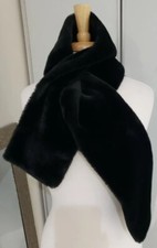 New rare faux for sale  Miami