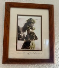 Signed randy jay for sale  Groveland