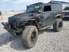 Used spare tire for sale  Douglassville