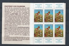 019a carnet bienfaisance d'occasion 019a carnet bienfaisance d'occasion  Groisy