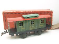 Hornby gauge rs687 for sale  Shipping to Ireland