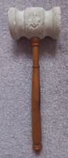 Vintage masonic freemason for sale  CHESTER LE STREET