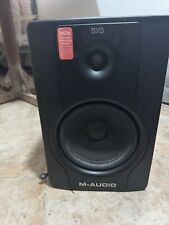 Audio bx8 non usato  Casarano