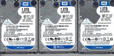 Hard disk 2.5 usato  Imperia