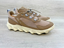 Ecco women sneaker for sale  Omaha