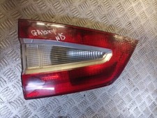 Ford galaxy zetec for sale  CANVEY ISLAND