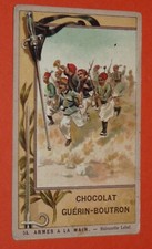 Chrome 1910 1914 d'occasion  Expédié en Belgium
