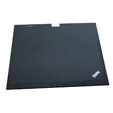 New original lenovo for sale  San Jose