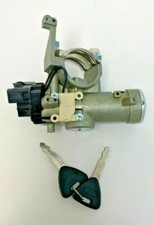 Standard Motor Products US223 NOVO Cilindro e Interruptor de Bloqueio de Ignição Fabricado Nos EUA comprar usado  Enviando para Brazil
