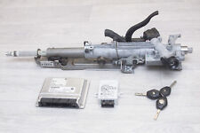Bmw e46 325i gebraucht kaufen  Schwieberdingen