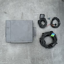 Philips carin 902201581009 gebraucht kaufen  Ennigerloh