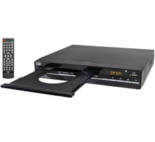 Lettore dvd hdmi usato  Corato