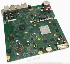 Parts oem microsoft for sale  Minneapolis