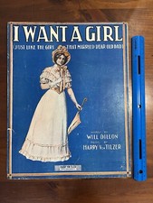 Want girl like for sale  Seminole