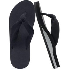 Flip flops damen gebraucht kaufen  Köln