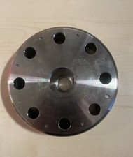 Rotore volano suzuki usato  Villachiara