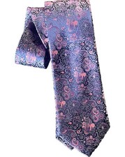 Van buck classic for sale Van buck classic for sale  DAGENHAM