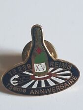 Pin pins 239 d'occasion  Reims