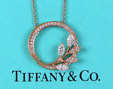 600 tiffany victoria for sale  Chicago