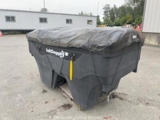 sand spreader for sale sand spreader for sale Kent