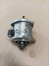 Zündverteiler Magneti Marelli S 125 A Ferrari Fiat Dino 206 246 GT S125A comprar usado  Enviando para Brazil