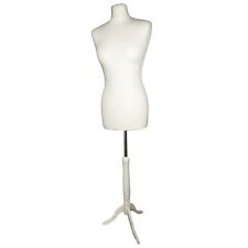Female white dressmaking for sale  HARROW
