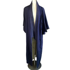 Japanese vintage navy for sale  Carmichael
