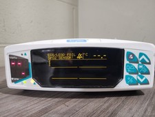 Surgivet bci inc for sale  Anaheim