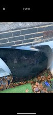 Subaru impreza bonnet for sale  LONDON