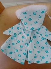 Tiny tears doll for sale  HIGH PEAK
