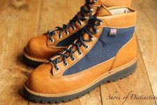 danner boots for sale danner boots for sale SUTTON COLDFIELD