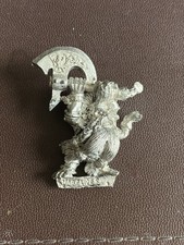 Warhammer quest 1995 for sale  GLASGOW