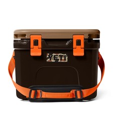 Yeti roadie hard for sale  Cedarburg