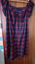 black watch tartan dress for sale black watch tartan dress for sale NARBERTH