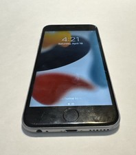 Apple iphone 32gb for sale  New Brunswick
