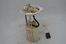 104996 pompa carburante usato  Roma