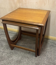 Plan astro teak for sale  MILTON KEYNES