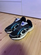 Dior b30 sneaker gebraucht kaufen Dior b30 sneaker gebraucht kaufen  Weißenburg i.Bay.