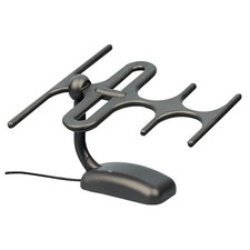 Truvision indoor aerial for sale  STOCKTON-ON-TEES