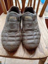 Lonsdale trainers for sale  DROITWICH