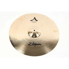 Zildjian series sweet for sale  Kansas City