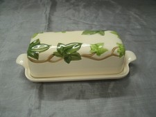 Vtg franciscan ware for sale  Painesville