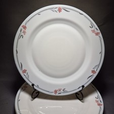 Vintage pyrex silver for sale  NORWICH