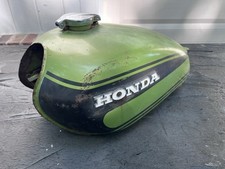 1970s 1980s vintage for sale  Fenton