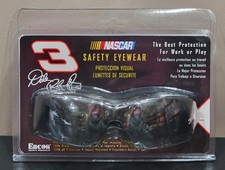 Dale earnhardt nascar for sale  Manchester