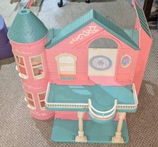 Vintage 1995 barbie for sale Vintage 1995 barbie for sale  Towson