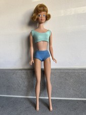 Vintage rare midge for sale  SOUTHAMPTON
