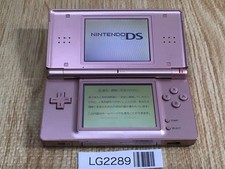 Lg2289 plz read d'occasion  Expédié en Belgium