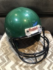 adult football helmet xl for sale  Toms River
