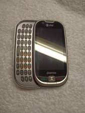Pantech cell phone for sale  League City